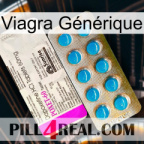 Viagra Générique new07
